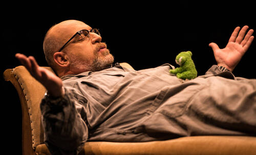 Description de l'image