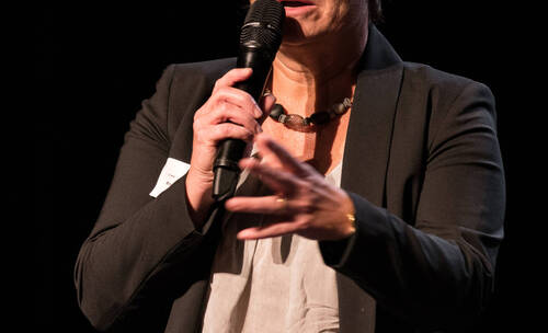 Description de l'image