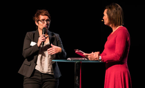 Description de l'image