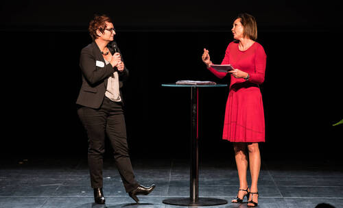 Description de l'image