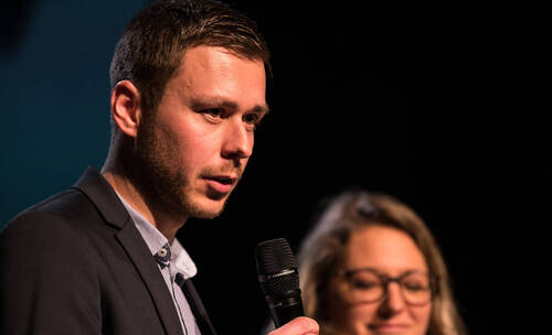 Description de l'image