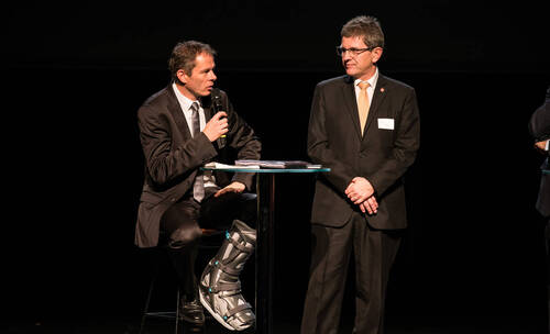 Description de l'image