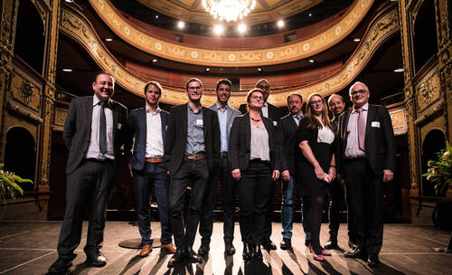 Description de l'image