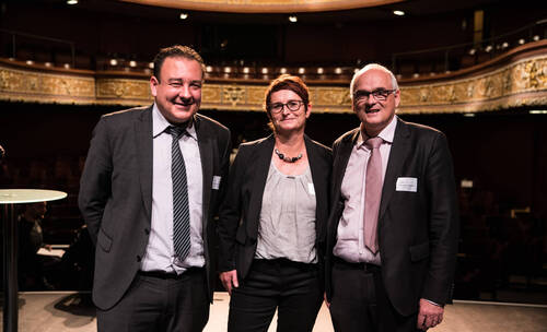 Description de l'image