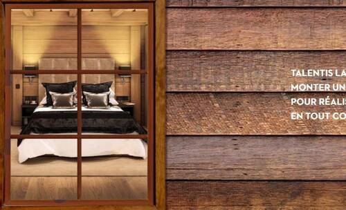 Un rendez-vous pour tout savoir sur le financement de votre projet touristique