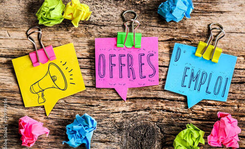 ARC HORLOGER recrute un-e stagiaire à 60%