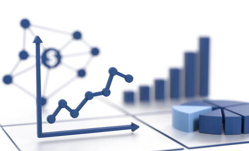 Nouvelle étude de l'OSTAJ sur les activités présentielles dans l'Arc jurassien