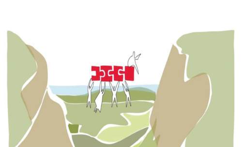 Webinaire de présentation du PMO Arc jurassien 2024-2027