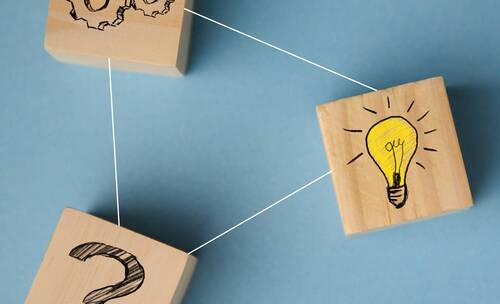 Appel à candidatures du programme