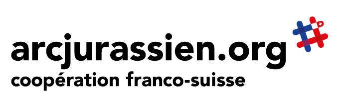 La Conférence TransJurassienne devient Arcjurassien.org