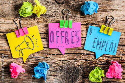 ARC HORLOGER recrute un-e stagiaire communication à 60%