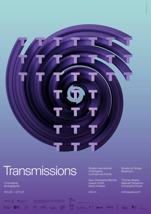Transmissions
