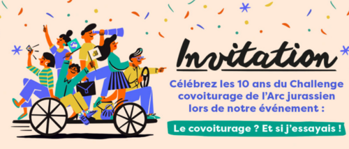 https://covoiturage-arcjurassien.com/