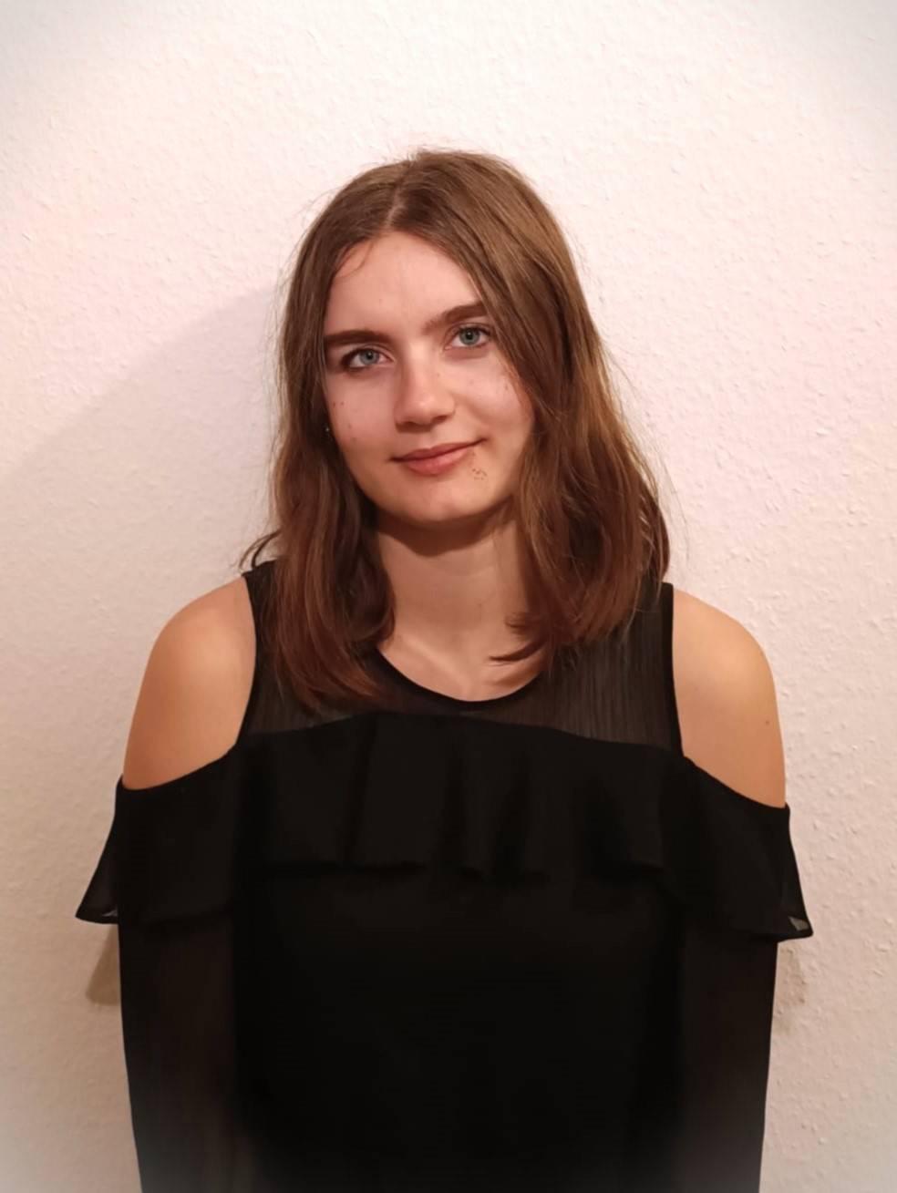 Julie Robert-Nicoud