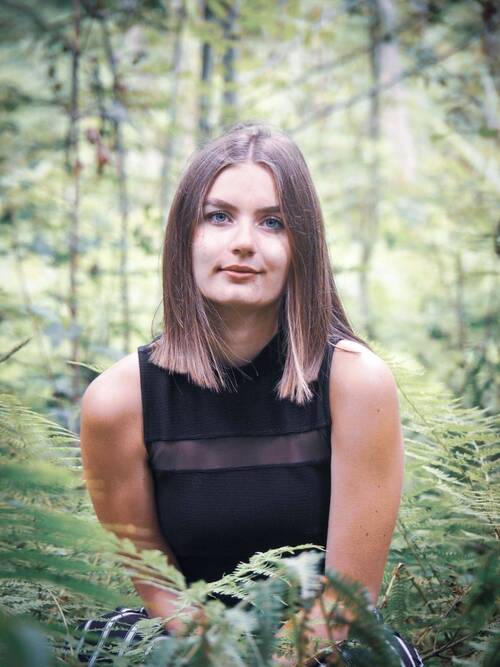 Julie Robert-Nicoud