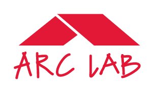 Logo ARC LAB