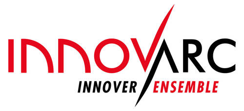 Logo InnovARC