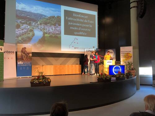 photo_Challenge Microcité