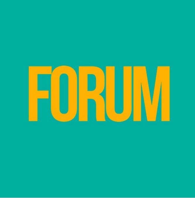 Forum RTS La Première