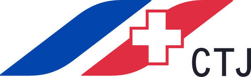 Logo CTJ
