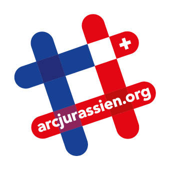 Emblème Arcjurassien.org