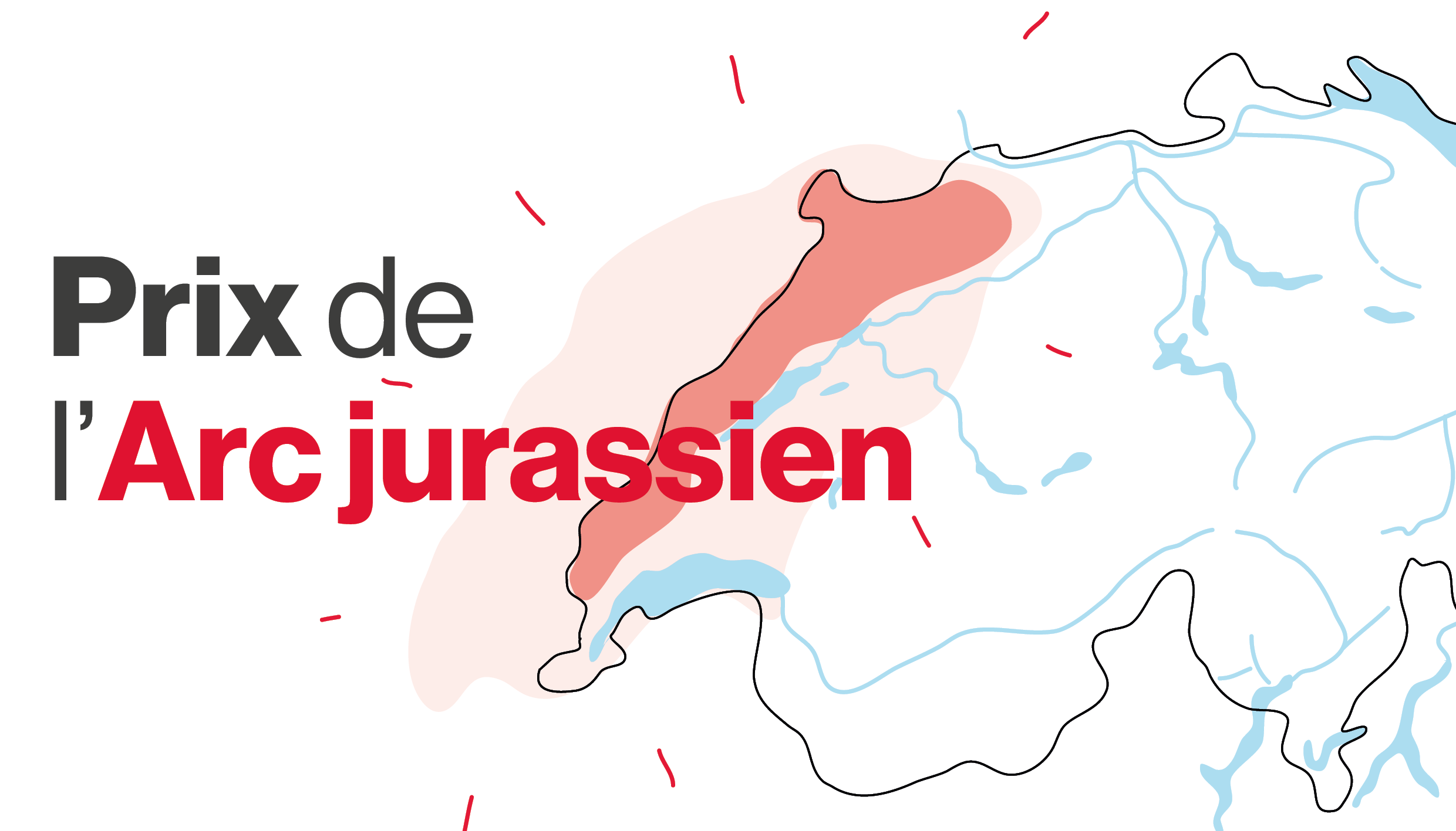 Prix de l'Arc jurassien