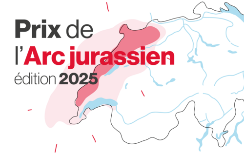 Prix de l'Arc jurassien