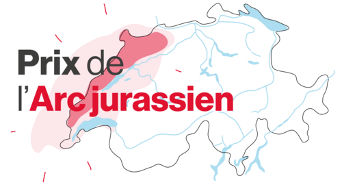 Prix de l'Arc jurassien