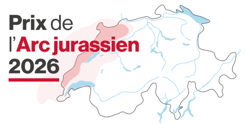 Prix de l'Arc jurassien
