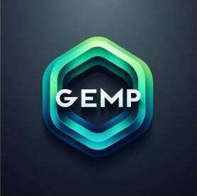 logos articles focus low - application-gemp-par-dgtis