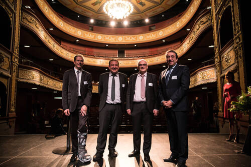 10 ans arcjurassien.ch