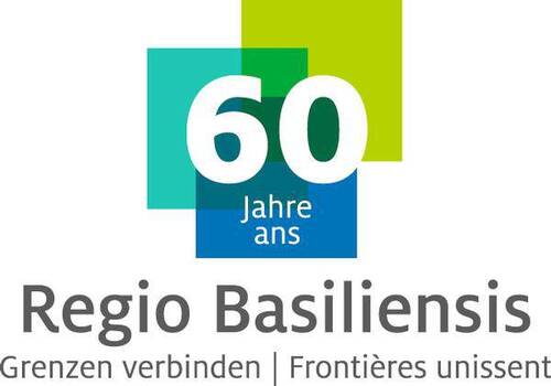 La Regiobasiliensis organise le "Rendez-vous des régions frontalières"