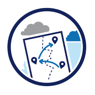 Programme Interreg France-Suisse