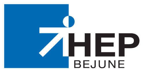 HEP-BEJUNE