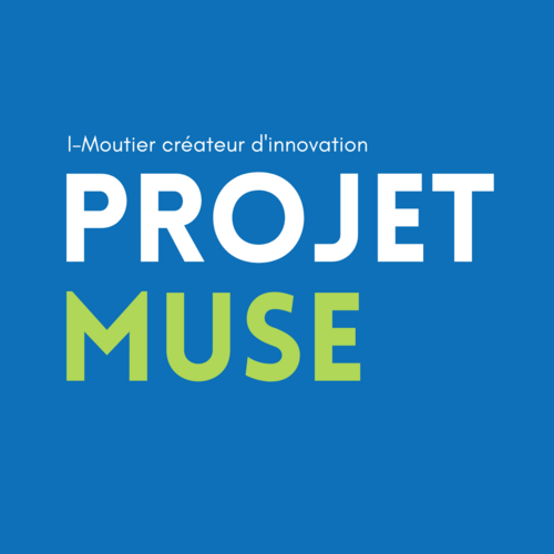 Projet MUSE