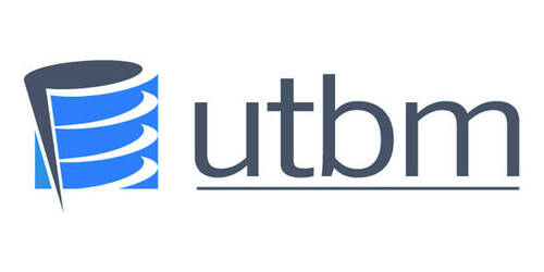 UTBM