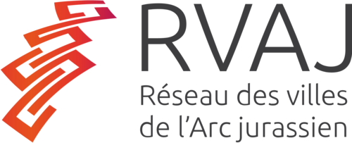 rvaj