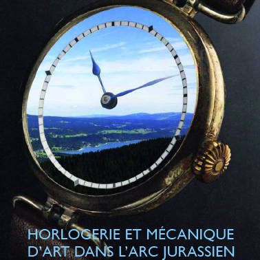 Couvertue numéro spécial Passé simple