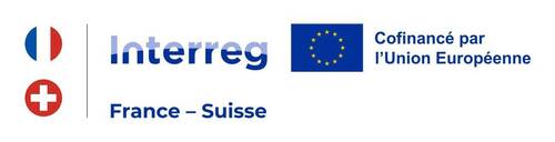 Programme Interreg France-Suisse