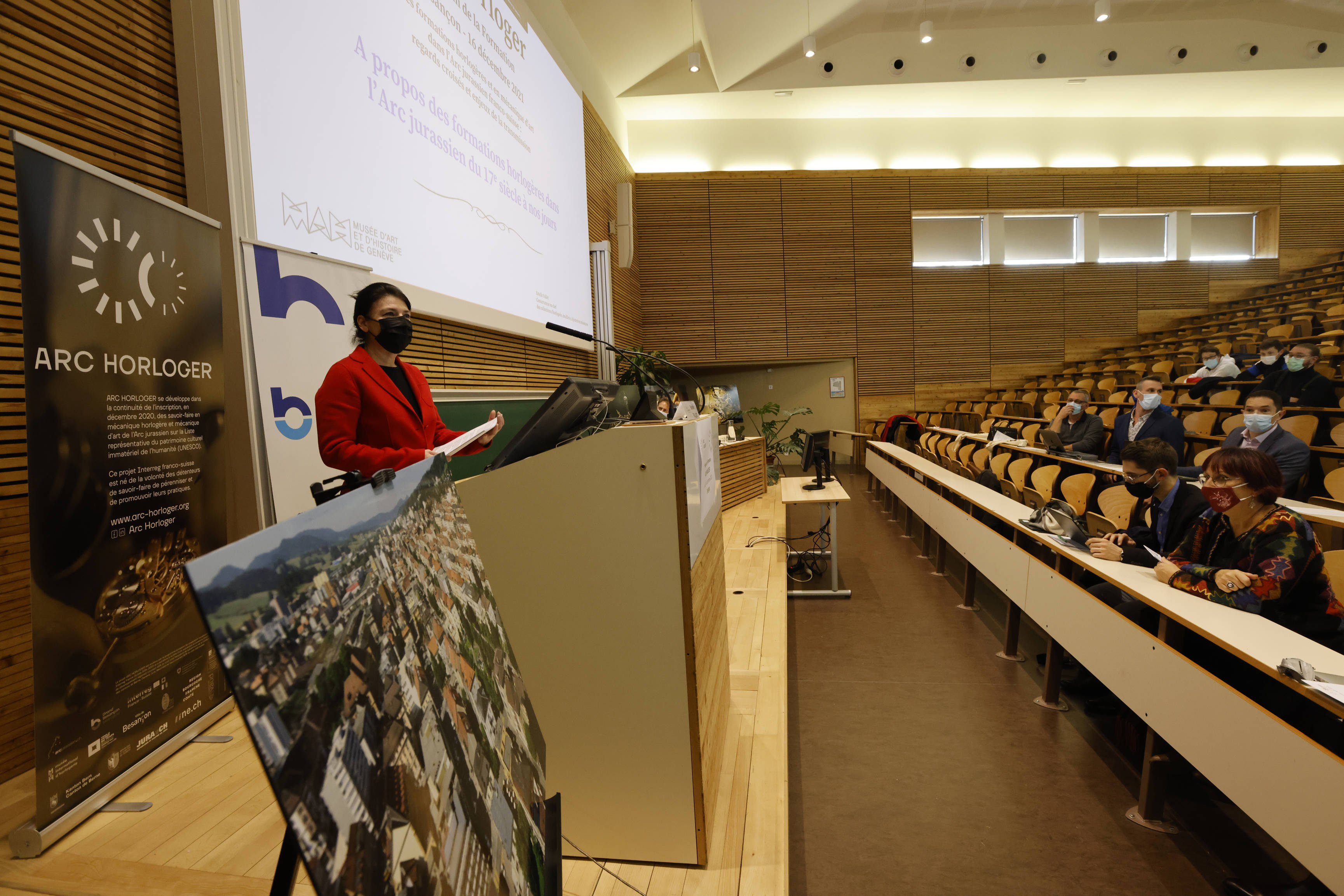 Horlogerie suisse forum online